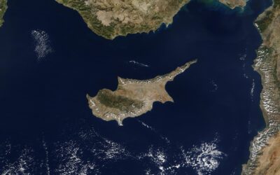 CYPRUS-JORDAN DTT